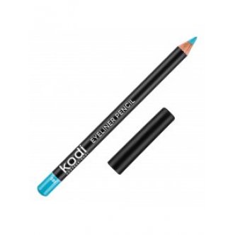 text_photo - Eyeliner Pencil 08E (თვალის ფანქარი) text_from KODI PROFESSIONAL